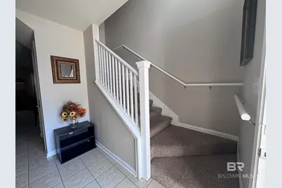 1517 Regency Road #131, Gulf Shores, AL 36542 - Photo 10