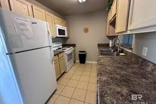 1517 Regency Rd, Gulf Shores, AL 36542 - Photo 4