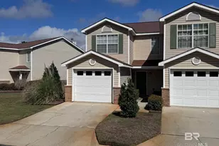 1517 Regency Rd, Gulf Shores, AL 36542 - Photo 1