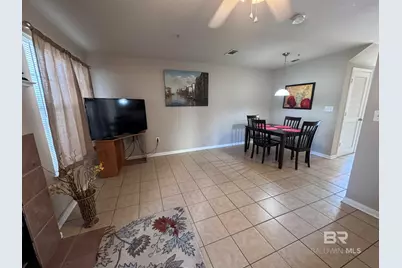 1517 Regency Road #131, Gulf Shores, AL 36542 - Photo 6