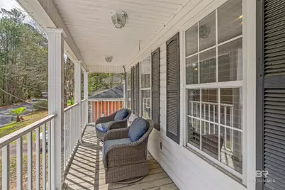 162 Greenwood Drive, Daphne, AL 36526 - Photo 4