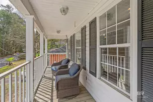 162 Greenwood Dr, Daphne, AL 36526 - Photo 4