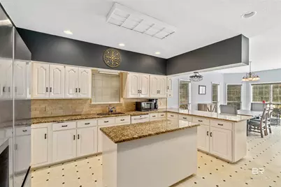 162 Greenwood Drive, Daphne, AL 36526 - Photo 8