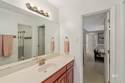 162 Greenwood Drive, Daphne, AL 36526 - Photo 24