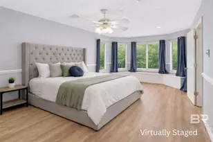 162 Greenwood Dr, Daphne, AL 36526 - Photo 18