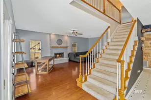 162 Greenwood Dr, Daphne, AL 36526 - Photo 12