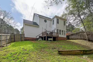 162 Greenwood Dr, Daphne, AL 36526 - Photo 28