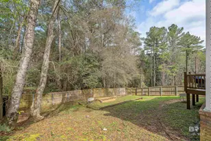 162 Greenwood Dr, Daphne, AL 36526 - Photo 28