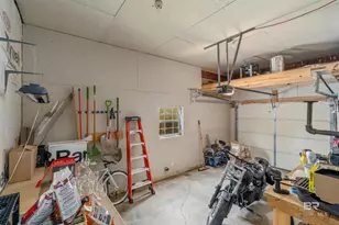 162 Greenwood Dr, Daphne, AL 36526 - Photo 32