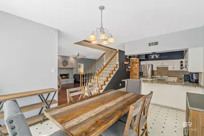 162 Greenwood Drive, Daphne, AL 36526 - Photo 10