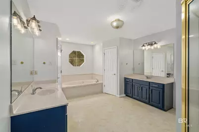 162 Greenwood Drive, Daphne, AL 36526 - Photo 22