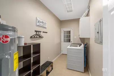 162 Greenwood Drive, Daphne, AL 36526 - Photo 32