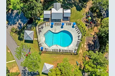 162 Greenwood Drive, Daphne, AL 36526 - Photo 30