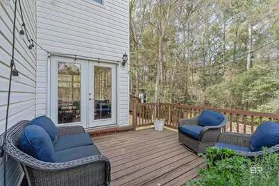 162 Greenwood Drive, Daphne, AL 36526 - Photo 16
