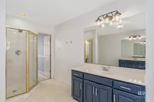 162 Greenwood Dr, Daphne, AL 36526 - Photo 22