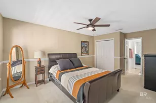 162 Greenwood Dr, Daphne, AL 36526 - Photo 22