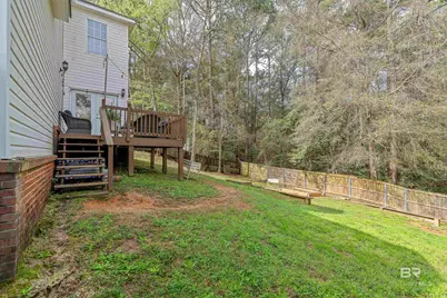 162 Greenwood Drive, Daphne, AL 36526 - Photo 28