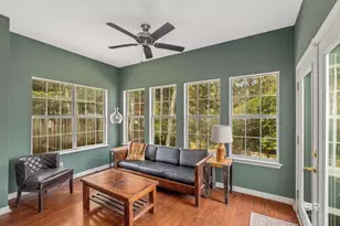 162 Greenwood Dr, Daphne, AL 36526 - Photo 14