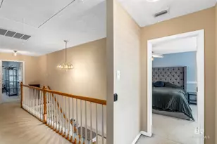 162 Greenwood Dr, Daphne, AL 36526 - Photo 18