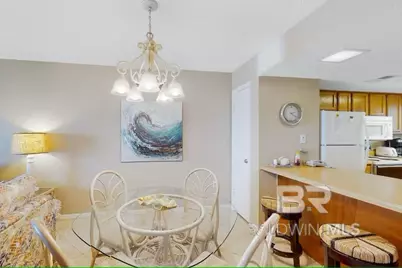 615 W Beach Boulevard #2G, Gulf Shores, AL 36542 - Photo 6