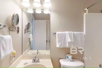 615 W Beach Boulevard #2G, Gulf Shores, AL 36542 - Photo 8