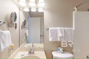 615 W Beach Blvd, Gulf Shores, AL 36542 - Photo 8