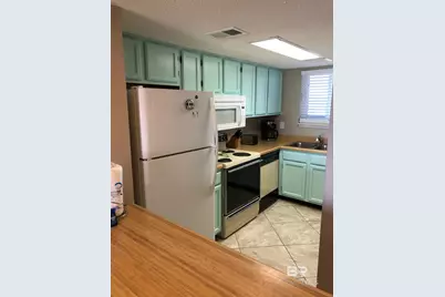 615 W Beach Boulevard #2G, Gulf Shores, AL 36542 - Photo 4