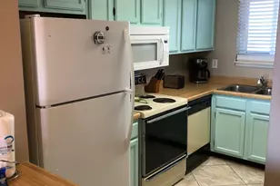 615 W Beach Blvd, Gulf Shores, AL 36542 - Photo 4