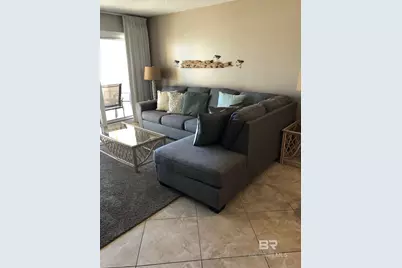615 W Beach Boulevard #2G, Gulf Shores, AL 36542 - Photo 2