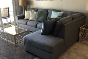 615 W Beach Blvd, Gulf Shores, AL 36542 - Photo 2