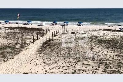 615 W Beach Boulevard #2G, Gulf Shores, AL 36542 - Photo 18