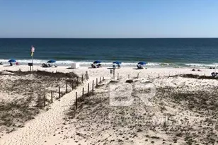 615 W Beach Blvd, Gulf Shores, AL 36542 - Photo 18