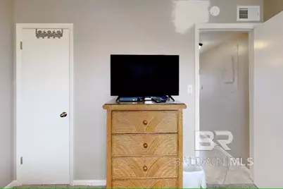 615 W Beach Boulevard #2G, Gulf Shores, AL 36542 - Photo 10