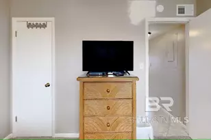 615 W Beach Blvd, Gulf Shores, AL 36542 - Photo 10