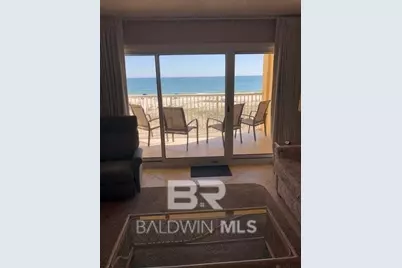 615 W Beach Boulevard #2G, Gulf Shores, AL 36542 - Photo 16