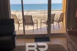 615 W Beach Blvd, Gulf Shores, AL 36542 - Photo 16