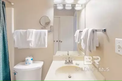 615 W Beach Boulevard #2G, Gulf Shores, AL 36542 - Photo 12