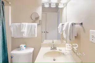 615 W Beach Blvd, Gulf Shores, AL 36542 - Photo 12