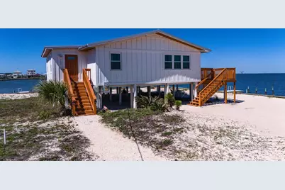 701 Indian Lane, Gulf Shores, AL 36542 - Photo 24