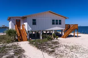 701 Indian Ln, Gulf Shores, AL 36542 - Photo 24