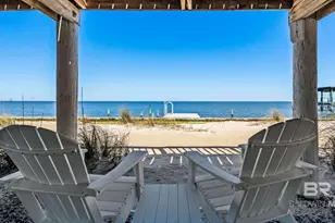 701 Indian Ln, Gulf Shores, AL 36542 - Photo 2