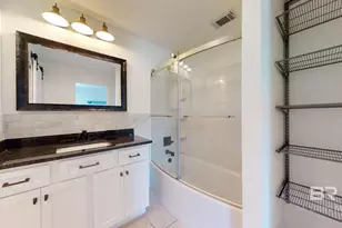 701 Indian Ln, Gulf Shores, AL 36542 - Photo 14