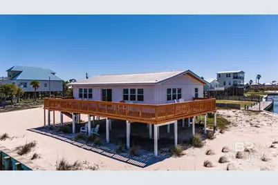 701 Indian Lane, Gulf Shores, AL 36542 - Photo 20