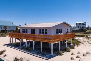 701 Indian Ln, Gulf Shores, AL 36542 - Photo 20