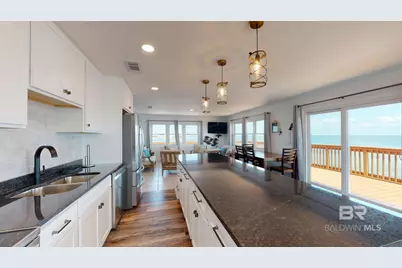 701 Indian Lane, Gulf Shores, AL 36542 - Photo 8