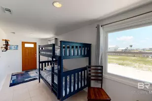 701 Indian Ln, Gulf Shores, AL 36542 - Photo 16