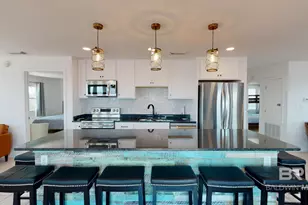 701 Indian Ln, Gulf Shores, AL 36542 - Photo 6