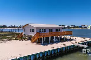 701 Indian Ln, Gulf Shores, AL 36542 - Photo 22