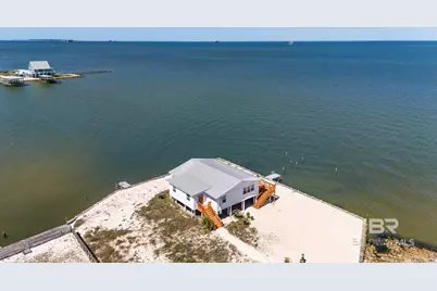 701 Indian Lane, Gulf Shores, AL 36542 - Photo 4