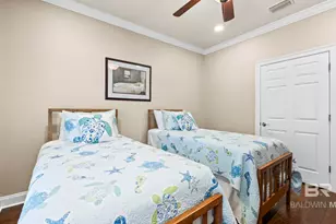 16 Baywalk Dr, Gulf Shores, AL 36542 - Photo 34